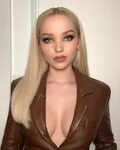 Pin by Jasem_cobra on Girls ⭐ in 2019 Dove cameron, Dave cam